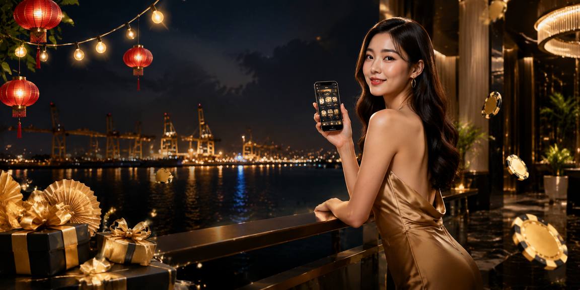 hclo4 Cách hoạt động của MoMo, ZaloPay và VNPay