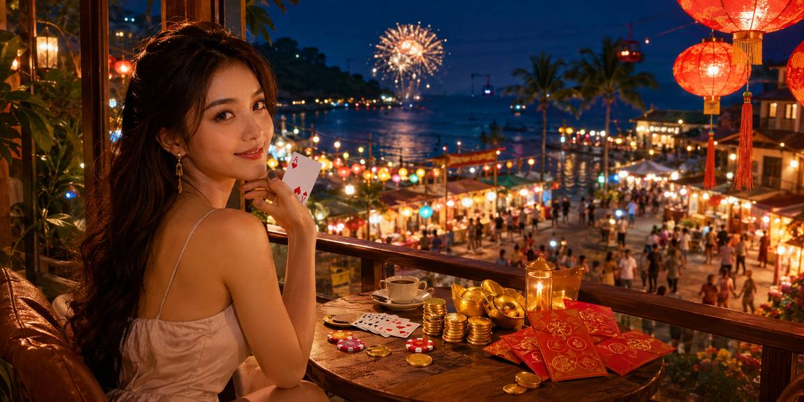 hclo4 Thư viện slot của Pragmatic Play, PG Soft và Habanero