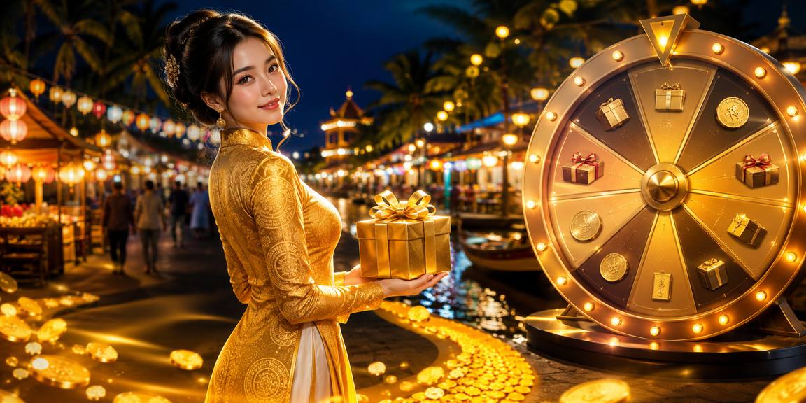 hclo4 Thị trường cho bóng đá, bóng rổ và esports