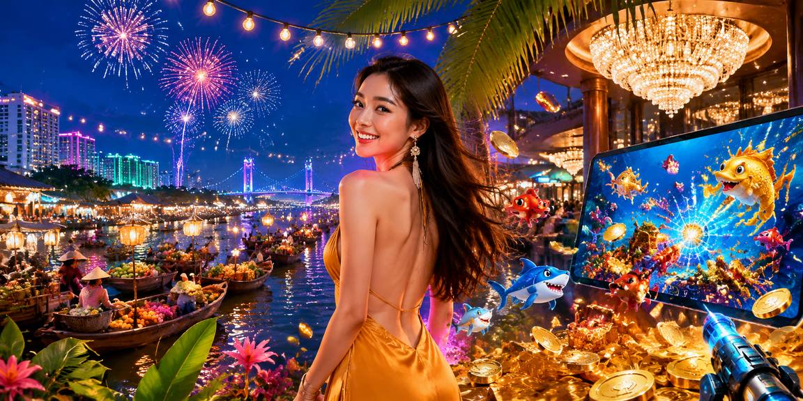 hclo4 Chat trực tiếp, email và trung tâm trợ giúp di động