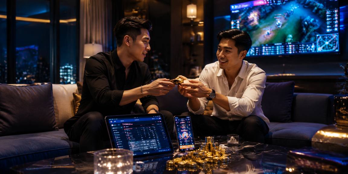 hclo4 Slot cho người thích rủi ro